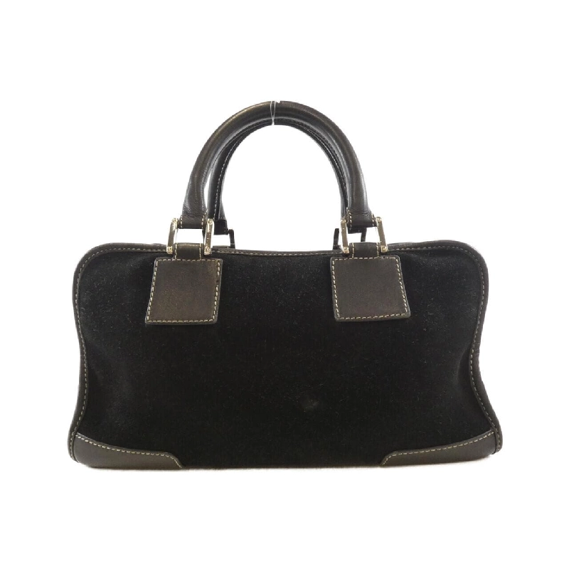 Loewe Amazona 28cm 311 79 001 Túi - Hàng hiệu Chính hãng 771969