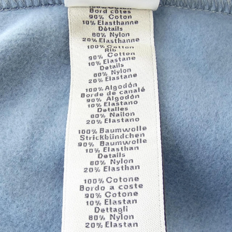 HERMES Sweat - Hàng hiệu Authentic 899580