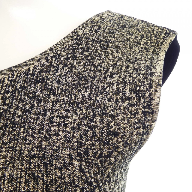 ISSA LONDON Đầm - Hàng hiệu Authentic 808607