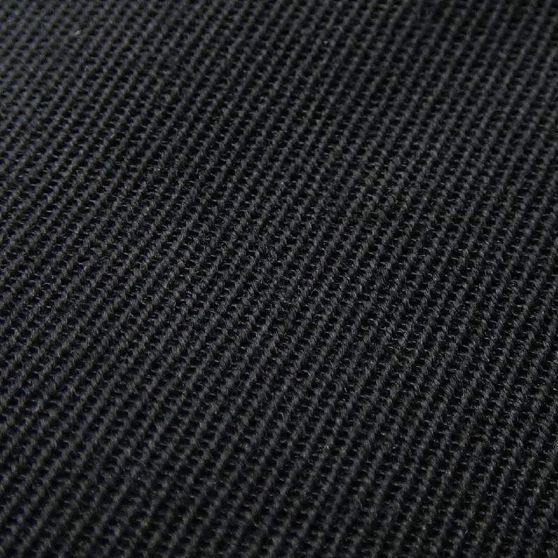 【Mã giảm giá】【Cổ điển】Chanel CHANEL Đầm 652952