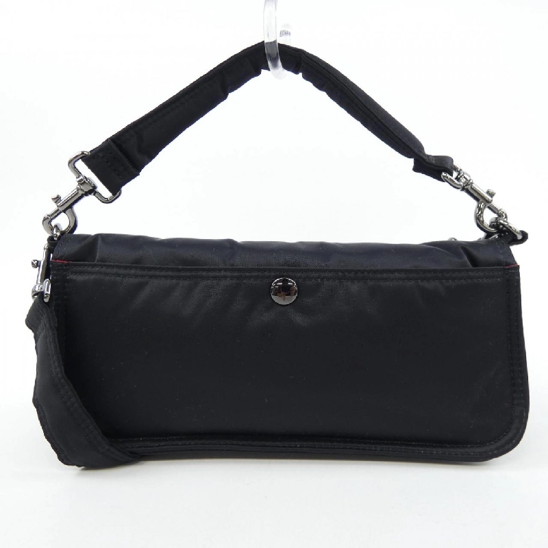 Túi đeo vai VALENTINO GARAVANI PORTER/4Y0B0C66NNP - Hàng hiệu Authentic 902212