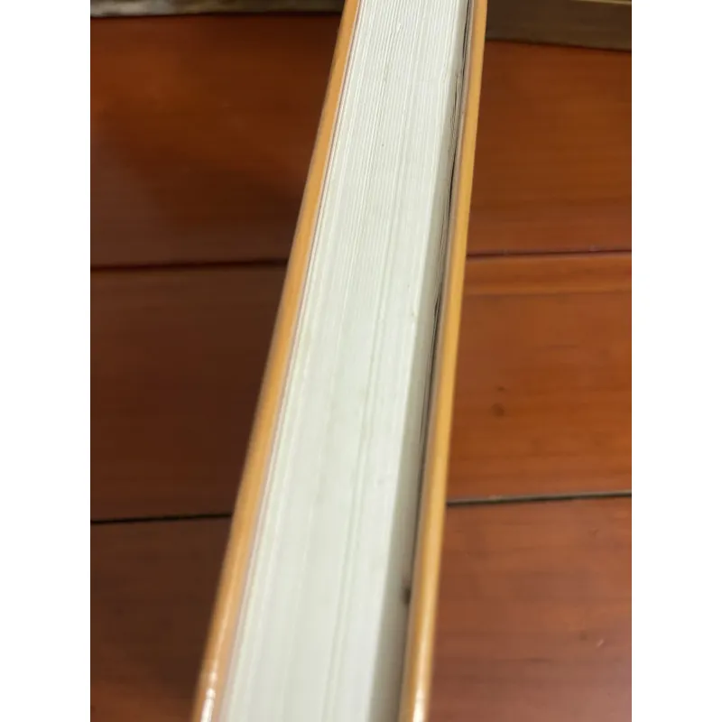 Châu Á vận hành như thế nào? Joe Studwell 927416