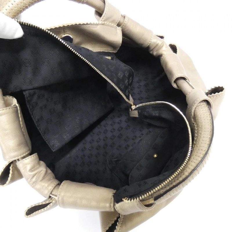 Loewe Mistral 315 82 B52 Túi - Hàng hiệu Chính hãng 764794