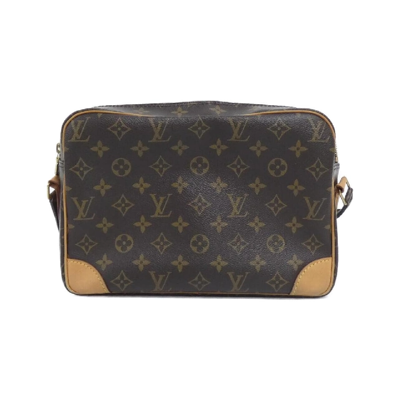Túi xách vai Louis Vuitton Monogram Nile M45244 - Hàng hiệu Chính hãng 802080