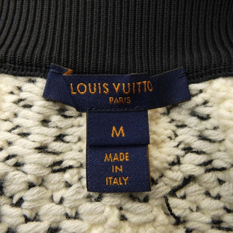 【Mã giảm giá】Váy Louis Vuitton LOUIS VUITTON 655331