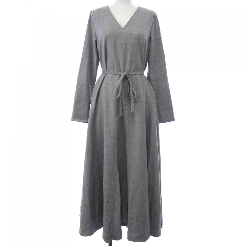 United Arrows UNITED ARROWS 1526-126-3243 Váy 647017