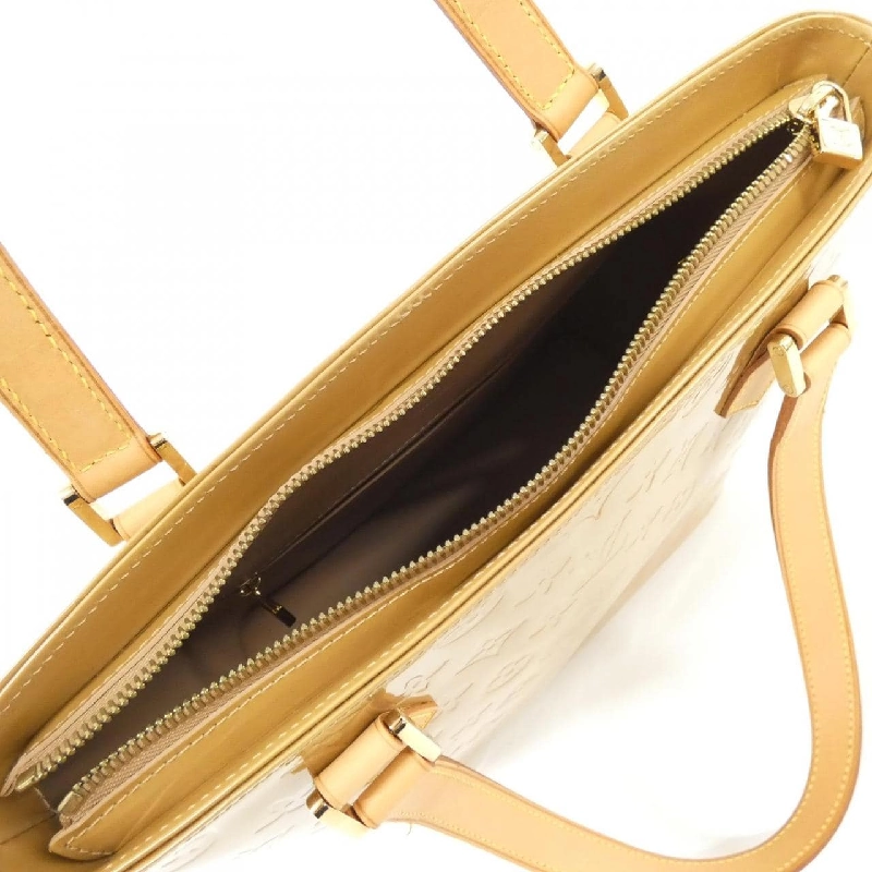 Túi Louis Vuitton Vernis Houston M91340 618478