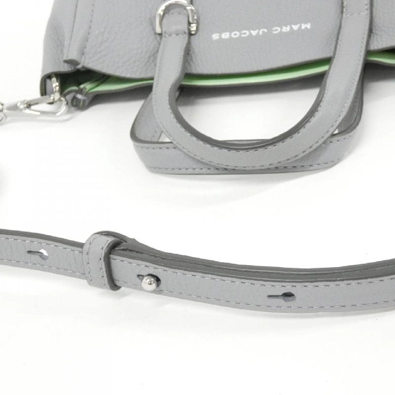 Túi xách THE TAG TOTE 21 M0015078 của Marc Jacobs - Hàng hiệu Chính hãng 765325