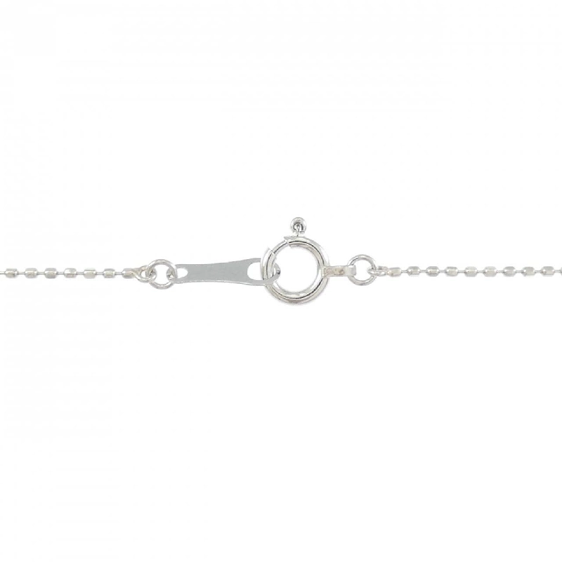 Dây chuyền kim cương PT900/PT850 0.20CT - Hàng hiệu Chính hãng 857673