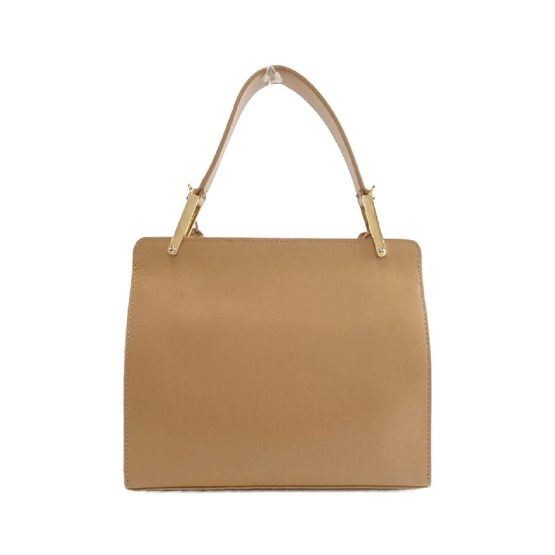 Balenciaga Le Dix Cartable 332219 AEY04 Túi 615201