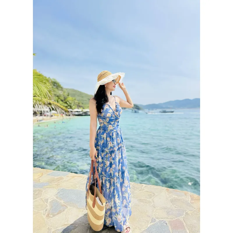 Dùng 1 lần , mới nguyên , màu như ảnh  1033360