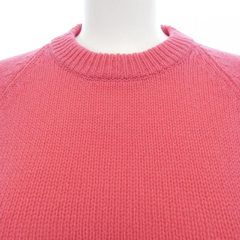 【Mã giảm giá】Áo len PRADA 642889