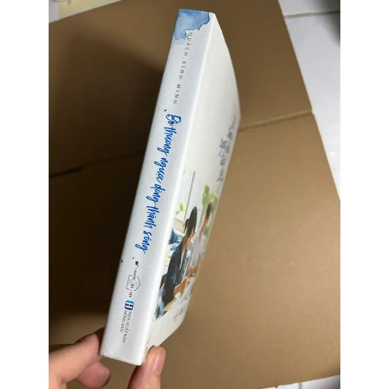 Bi Thương Ngược Dòng Thành Sông 90k 735305