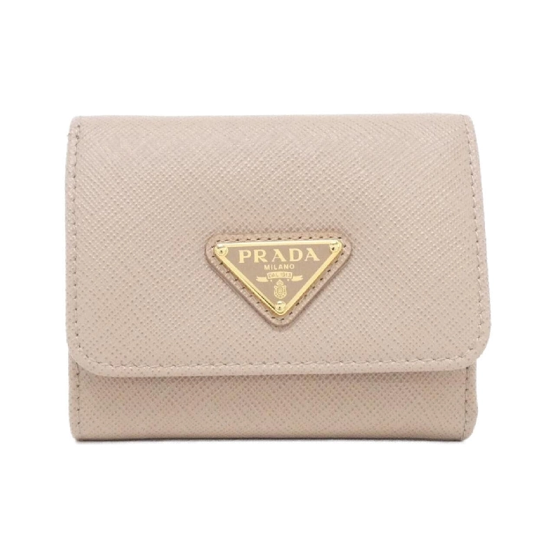 【新品】Prada 1MH043 ví 621115