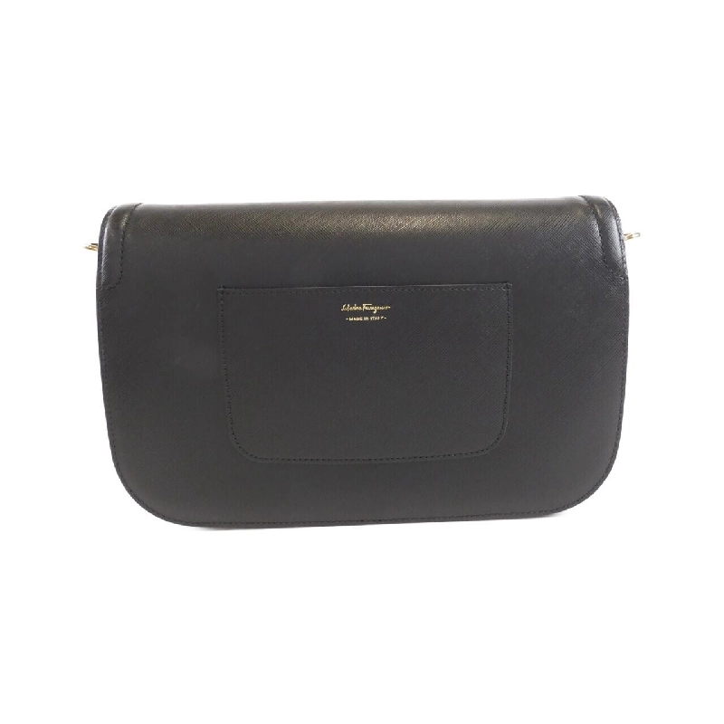 Túi đeo vai Salvatore Ferragamo 21 F905 609686