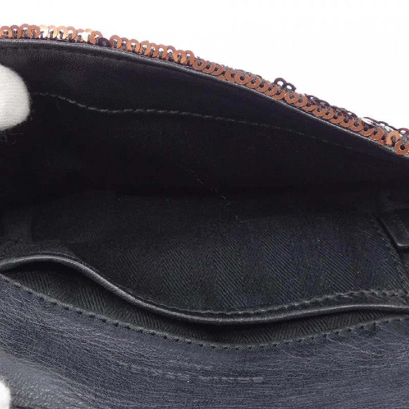 Túi SONIA RYKIEL - Hàng hiệu Authentic 830810