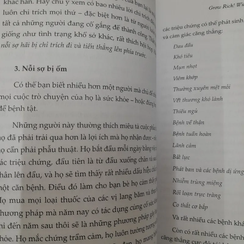 Làm giàu của Napoleon Hill 574997