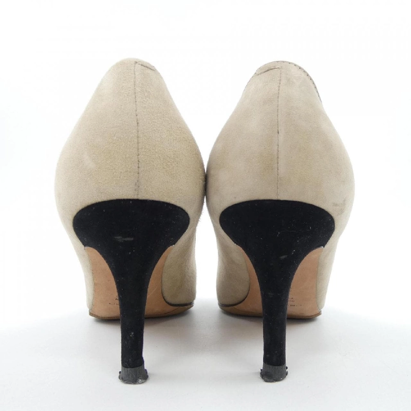 Giày cao gót PELLICO 658384