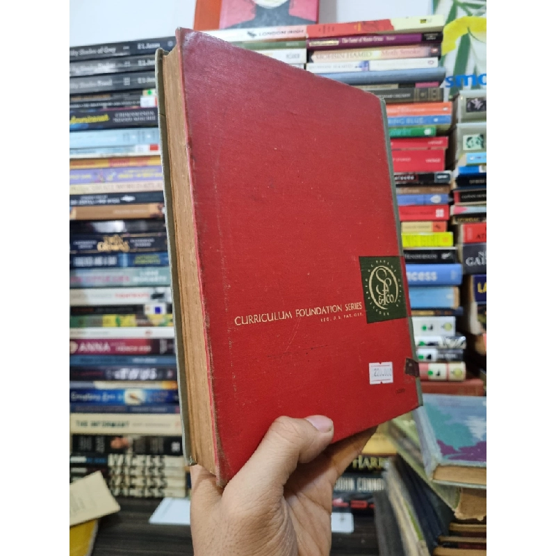 THE NEW PRE-PRIMERS : The New Basic Readers (Teacher's Edition) 170161