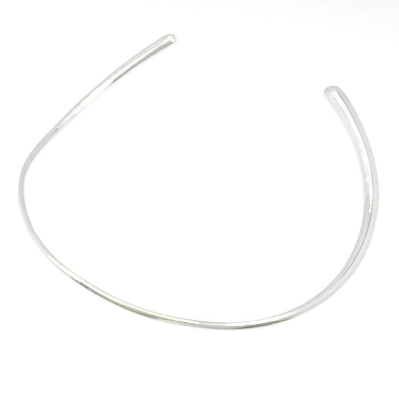 George Jensen Mercy Necklace - Hàng hiệu Authentic 844745