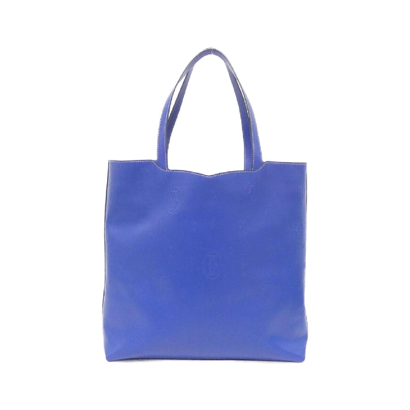 カルティエ HAPPY BIRTHDAY L1001934 バッグ - Hàng hiệu Authentic 769693