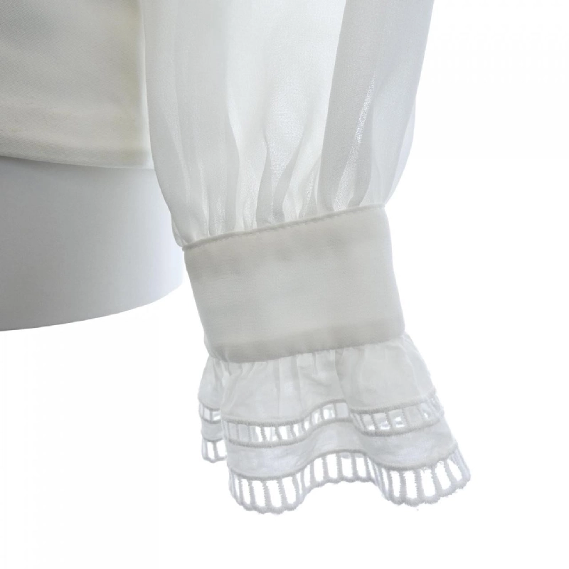 Self-Portrait - Hàng hiệu Authentic 825086