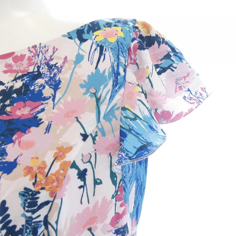 TOCCA ワンピース - Hàng hiệu Authentic 815935