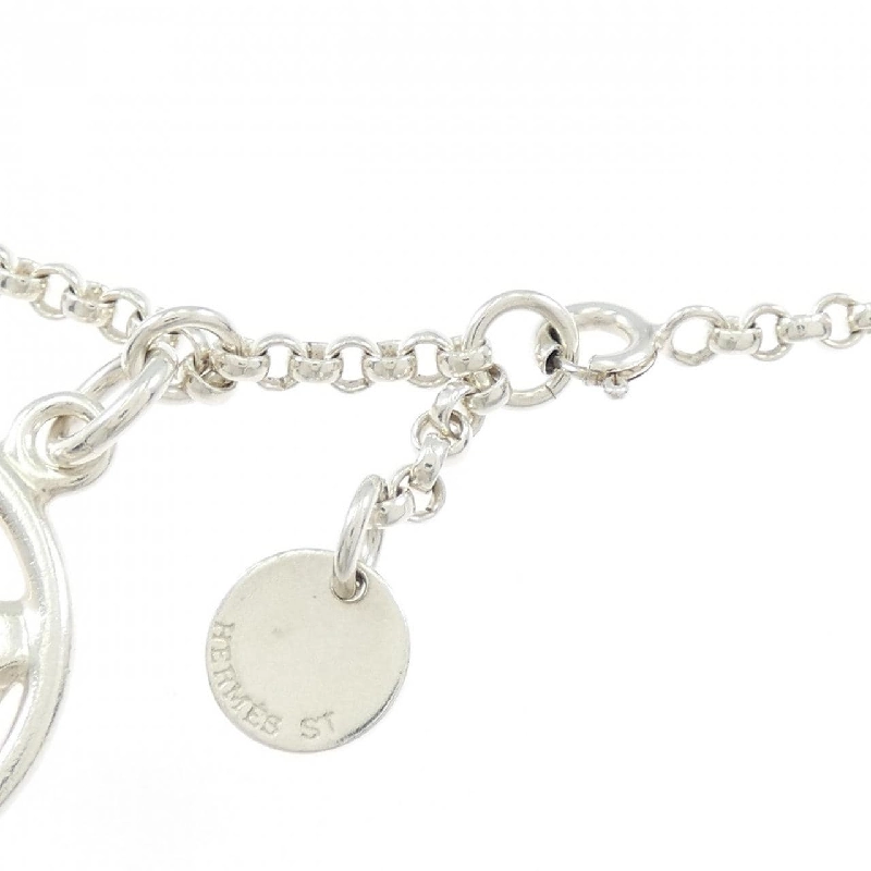 Vòng tay Hermès 925 665615