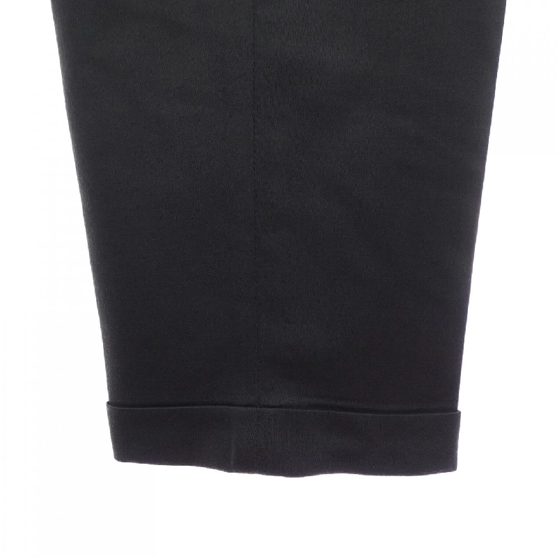 Quần FABIANA FILIPPI - Hàng hiệu Authentic 819460