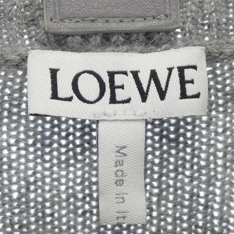Áo len LOEWE 644197