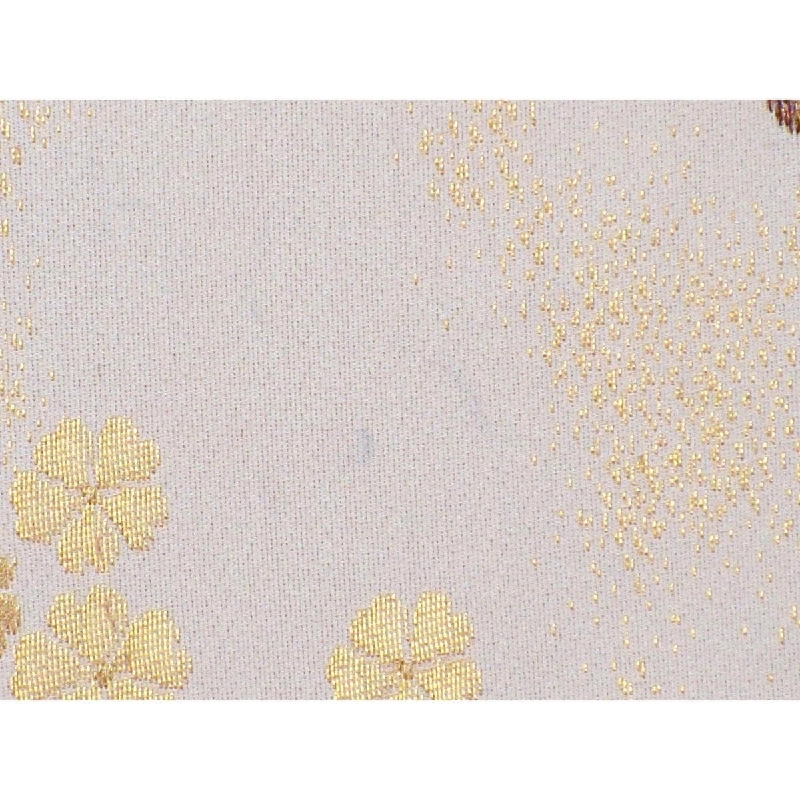 Đai túi - Hàng hiệu Authentic 881083