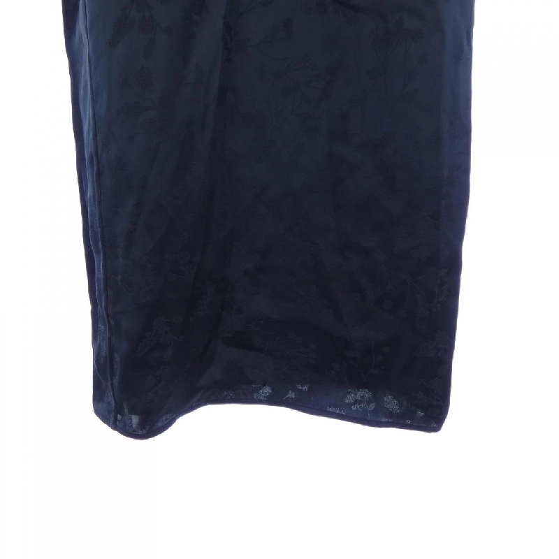 Quần ROSETTAGETTY - Hàng hiệu Authentic 817057