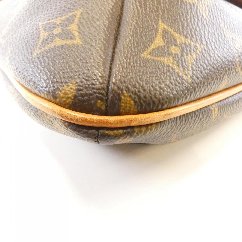 Túi xách vai Louis Vuitton Monogram Musette M51256 - Hàng hiệu Chính hãng 768394