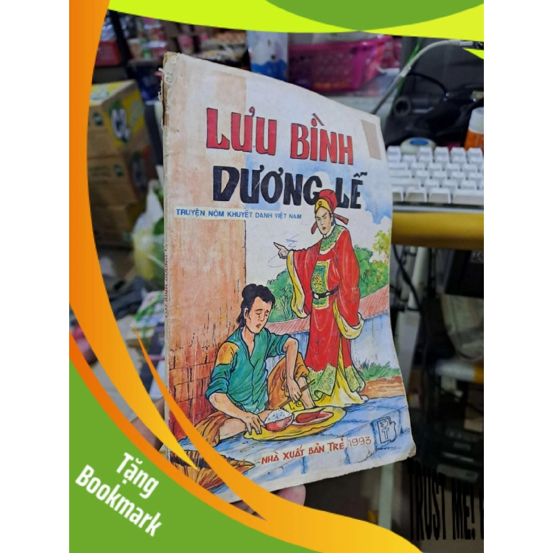 (TẶNG BOOKMARK) Truyện tranh RBK1410-217 955216