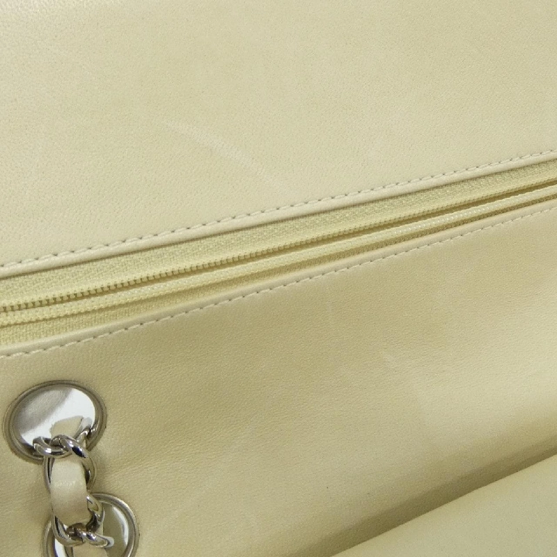 Túi xách chéo Chanel 1112 - Hàng hiệu Authentic 764247