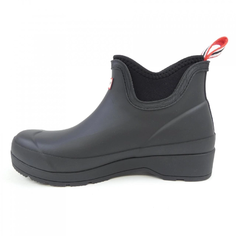 Giày HUNTER - Hàng hiệu Authentic 830164