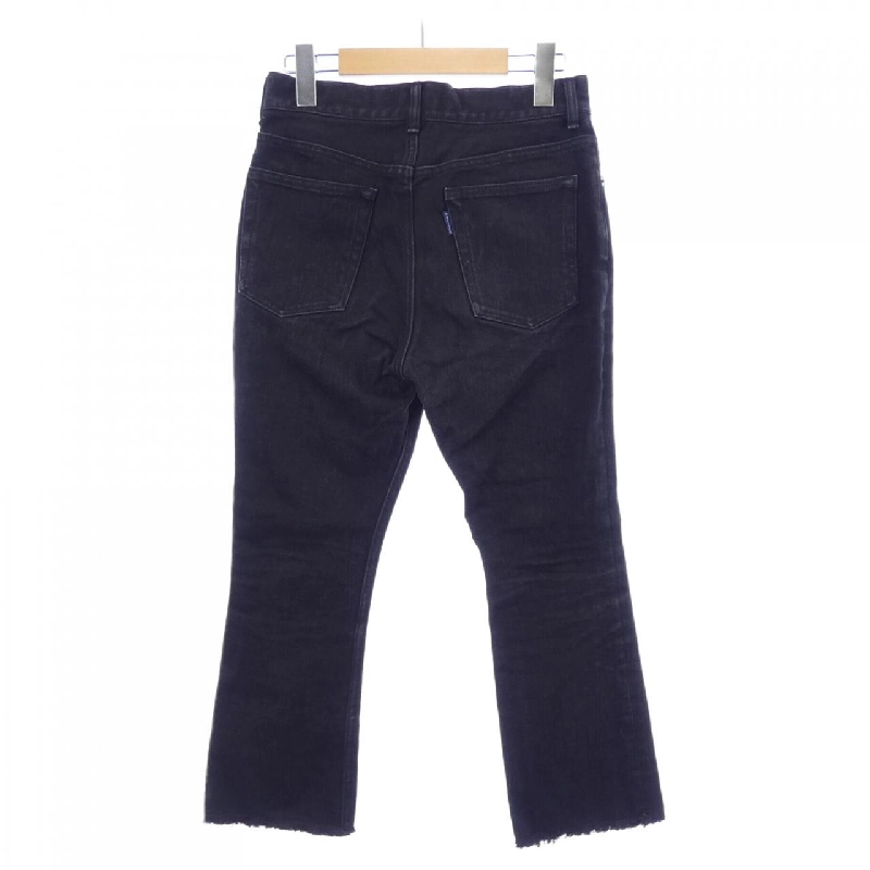 Jeans MADISON BLUE - Hàng hiệu Authentic 818670
