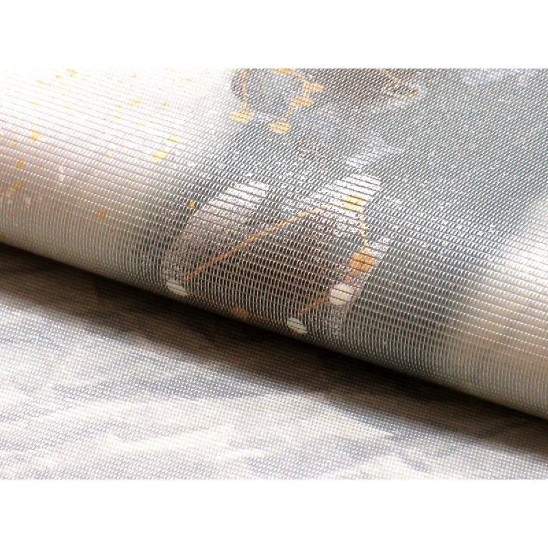 Đai obi - Hàng hiệu Authentic 875771