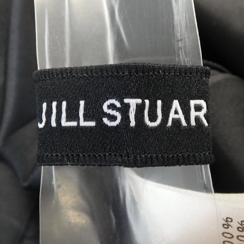 JILL STUART - Váy - Hàng hiệu Authentic 810800