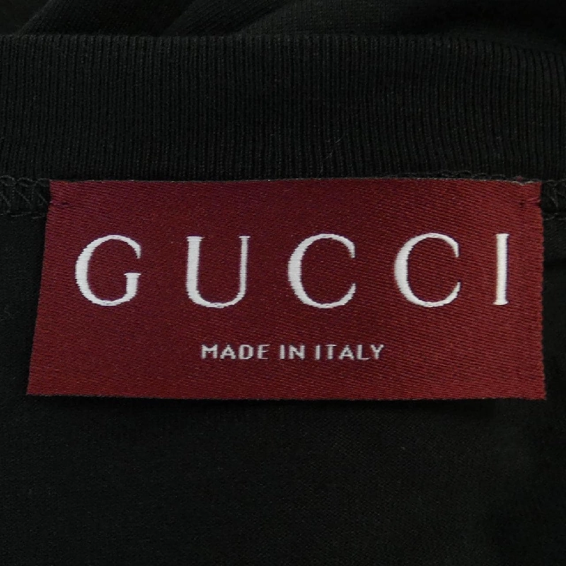 Áo thun GUCCI - Hàng hiệu Authentic 900492