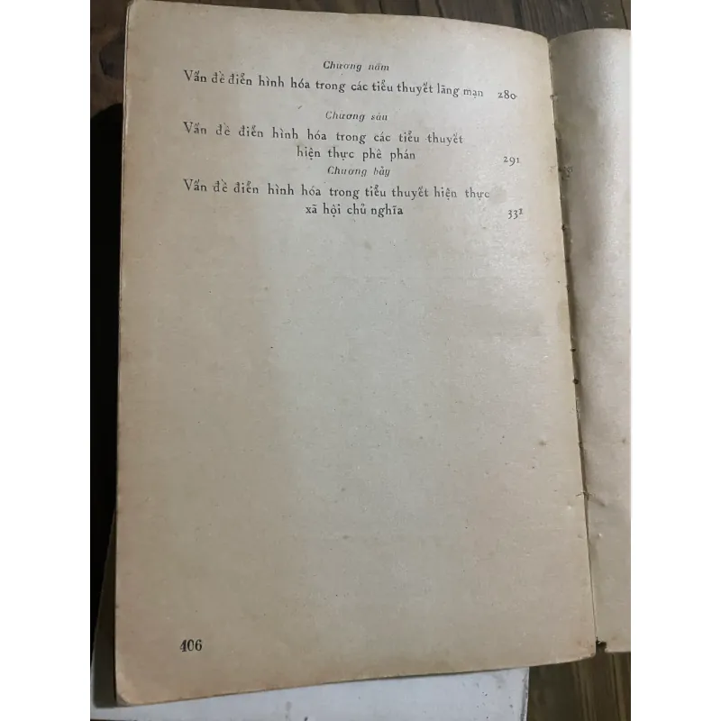 PHAN CỰ ĐỆ - TIỂU THUYẾT VIỆT NAM HIỆN ĐẠI, 2 TẬP , DÀY KHOẢNG 700 TRANG 592143