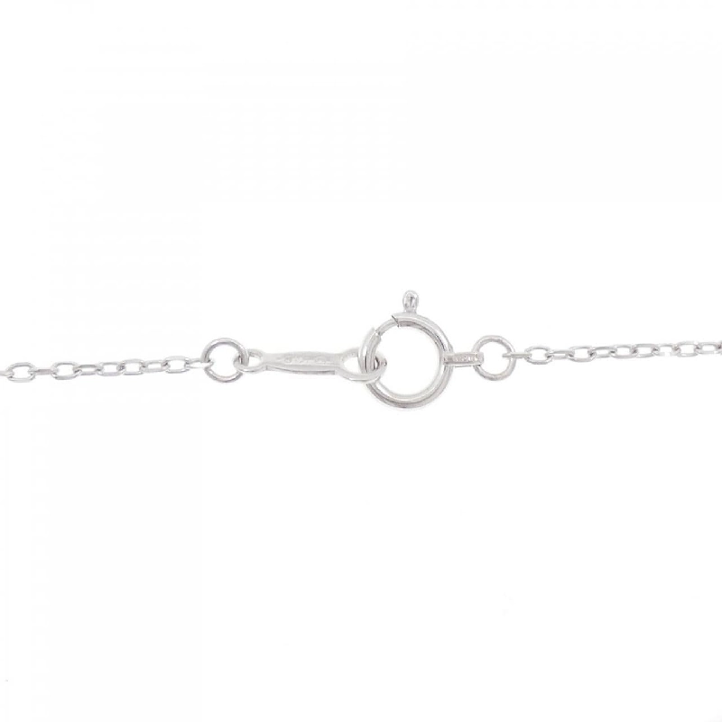 Dây chuyền ngọc trai Akoya Mikimoto 7.4mm - Hàng hiệu Chính hãng 838909