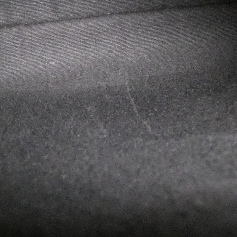 Túi xách vai Louis Vuitton Epi Mandara MM M58892 613657