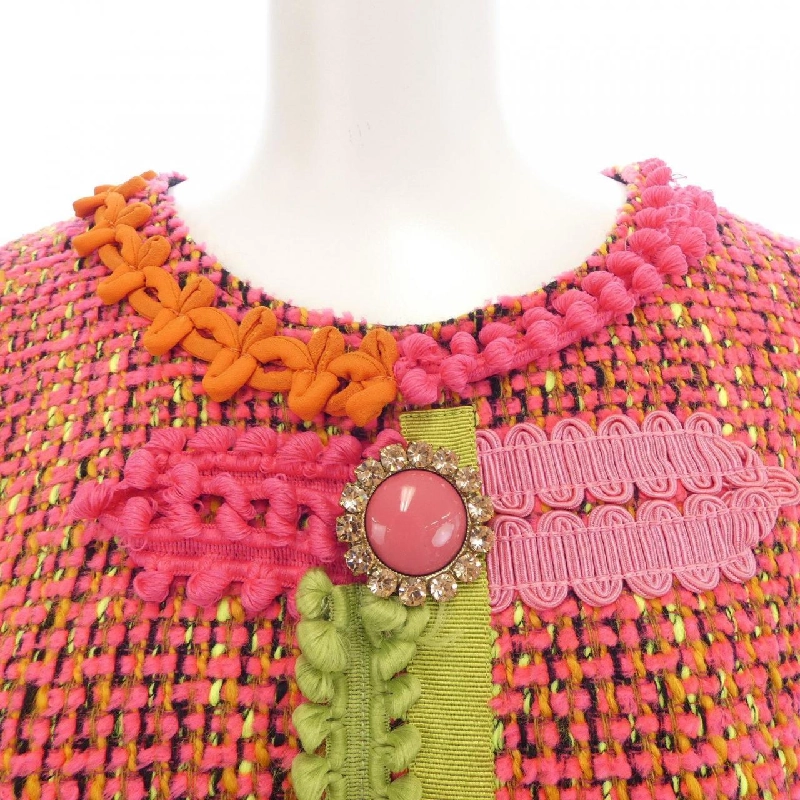 BOUTIQUE MOSCHINO - Đầm hiệu Authentic 810904