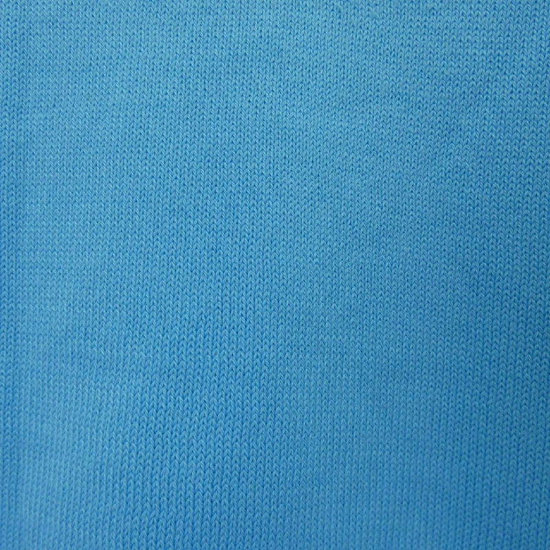 【Mã giảm giá】Gran Sasso ニット 644805