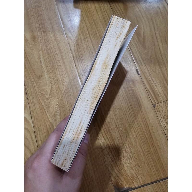 7 thói quen của bạn trẻ thành đạt
44k (bìa 88k) 465907