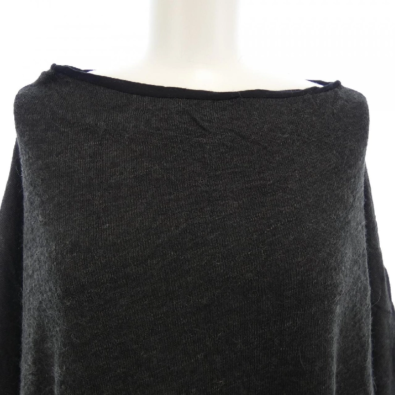 【Mã giảm giá】Transit Par Such áo len 646323