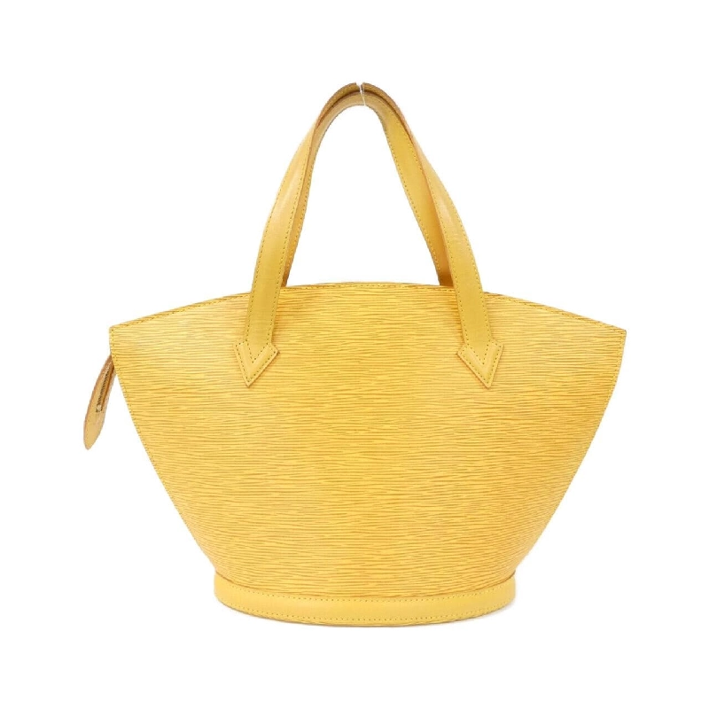 Túi xách Louis Vuitton Épi Saint Jacques M52279 - Hàng hiệu Chính hãng 765587