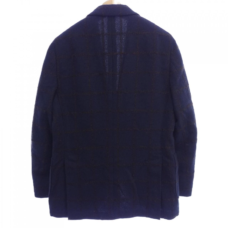 LARDINI Jacket - Hàng hiệu Authentic 892143