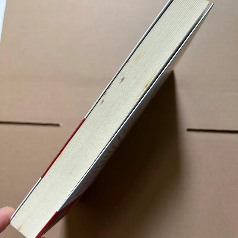 Sức mạnh của ngôn từ 731682